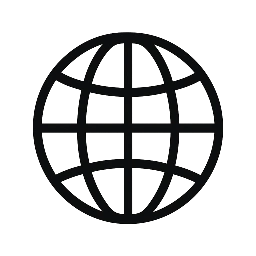 Global Trade Academy